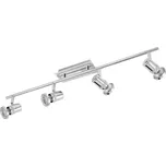 EGLO Bonares EG94289