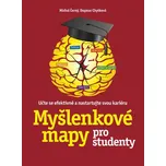 Myšlenkové mapy pro studenty - Michal…