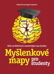 Myšlenkové mapy pro studenty - Michal…