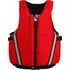 Plovací vesta Hiko Sport Baltic Rent červená