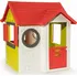 Dětský domeček Smoby My House 810402