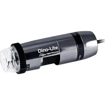 Mikroskop Digitální mikroskop AM7115MZTW - Edge - DINO-LITE - AM7115MZTW