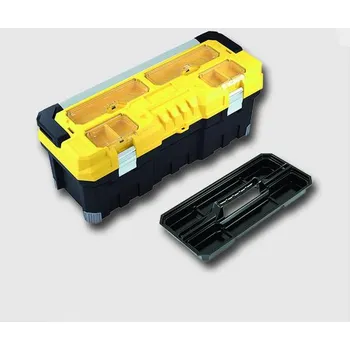 Prosperplast Titan P90586