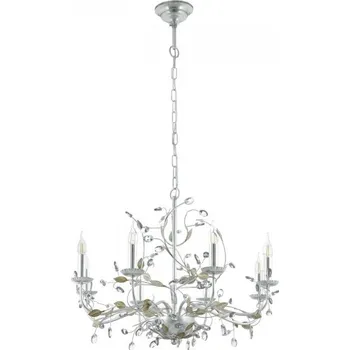 EGLO FLITWICK 1 49829