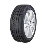 HiFly Win-Turi 212 215/60 R17 96 H