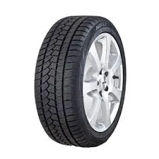 Zimní osobní pneu HiFly Win-Turi 212 215/60 R17 96 H