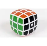 Albi V-cube 3 pillow