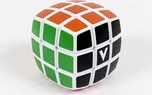 Albi V-cube 3 pillow