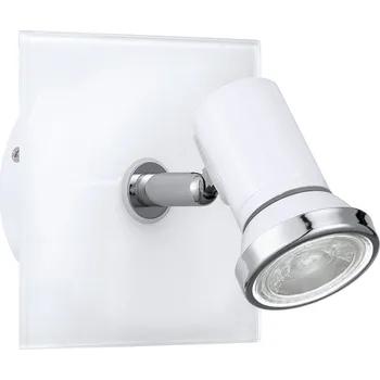 Koupelnové svítidlo EGLO Tamara 1 EG95993