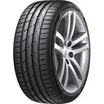 Hankook K117 315/35 R20 110 W XL