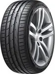 Hankook K117 315/35 R20 110 W XL