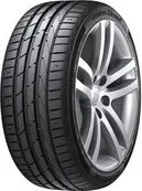 4x4 pneu Hankook K117 315/35 R20 110 W XL