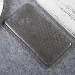 Pouzdro TVC HardCase pro Oukitel U20 Plus