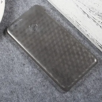 Pouzdro na mobilní telefon Pouzdro TVC HardCase pro Oukitel U20 Plus