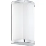 Eglo Cupella EG95773