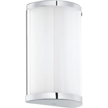Nástěnné svítidlo Eglo Cupella EG95773