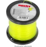 Hecht 10318016 kulatá 1,65 mm x 180 m