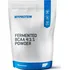 Aminokyselina Myprotein Fermentované BCAA 4:1:1 250 g