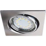 Rabalux Lite Spot LED 1056