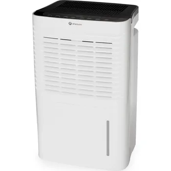 Odvlhčovač vzduchu Rohnson R-9320