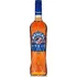 Rum Brugal Anejo 38 % 0,7 l