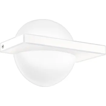 Nástěnné svítidlo EGLO Boldo EG95772