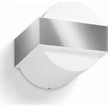 Philips Gravel 17334/47/PN