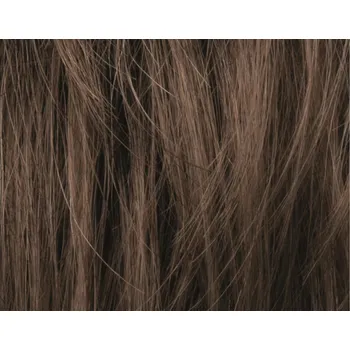 Paruka Hairformance by Ellen Wille pánské tupé Jason high heat fiber Odstín: M17s