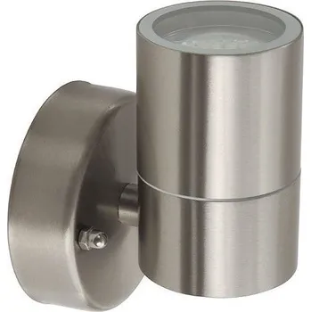 Venkovní osvětlení Kanlux Darsa EL-135L-UP