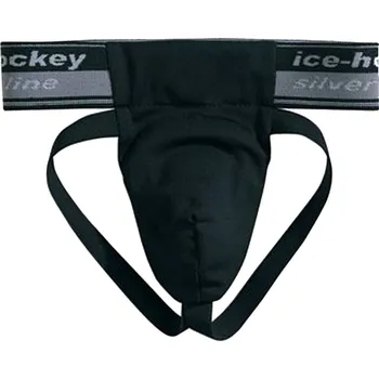 Sportovní chránič Opus JR Suspenzor