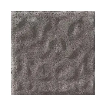 Dlažba PRESBETON HOLAND PŘÍRODNÍ