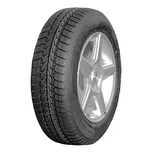 Tyfoon Allseason1 215/60 R16 99 H