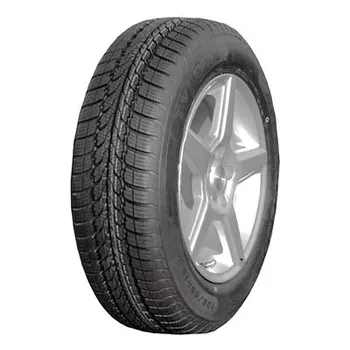 Celoroční osobní pneu Tyfoon Allseason1 215/60 R16 99 H