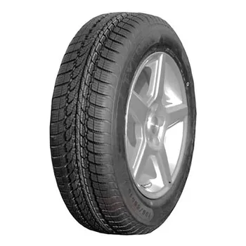 Celoroční osobní pneu Tyfoon Allseason1 165/70 R13 83 T