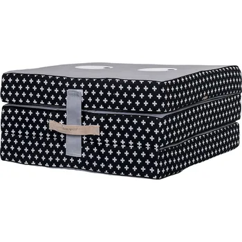 Matrace Bloomingville Skládací matrace/polštář na sezení