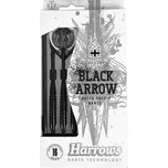 Harrows Black Arrow