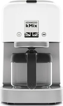 Kávovar Kenwood COX 750.WH