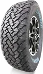 Gripmax A/T 255/65 R16 109 T OWL