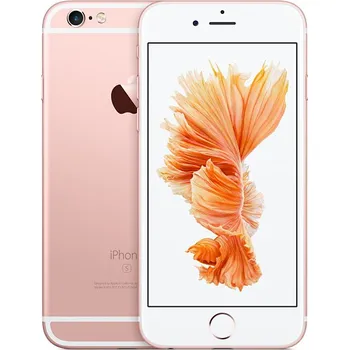 Mobilní telefon Apple iPhone 6s