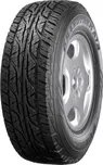 Dunlop Grandtrek AT3 255/70 R16 111 T