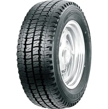 Tigar Cargo Speed 195/80 R14 106 R