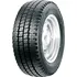 Tigar Cargo Speed 195/80 R14 106 R