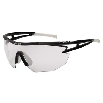 Sluneční brýle Alpina Eye-5 shield VL+