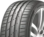 Hankook K117C 275/40 R20 106 W ROF