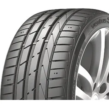 4x4 pneu Hankook K117C 275/40 R20 106 W ROF