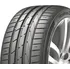 4x4 pneu Hankook K117C 275/40 R20 106 W ROF