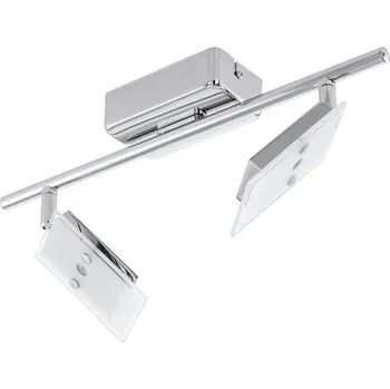 Bodové svítidlo EGLO 94163 Ervas