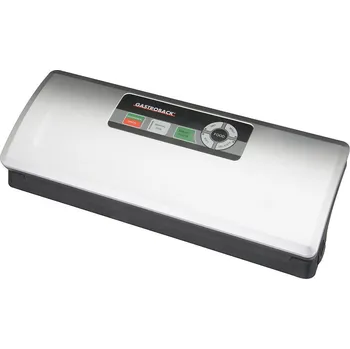 Vakuovačka Gastroback 46008