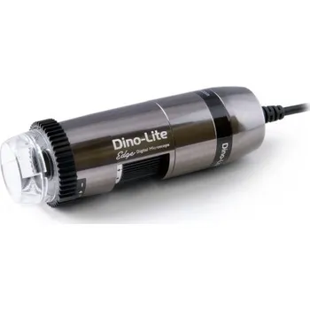 Mikroskop Digitální mikroskop AM7915MZTL - Edge - DINO-LITE - AM7915MZTL