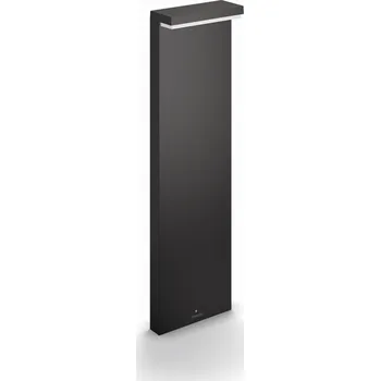 Philips Bustan 16486/93/P0